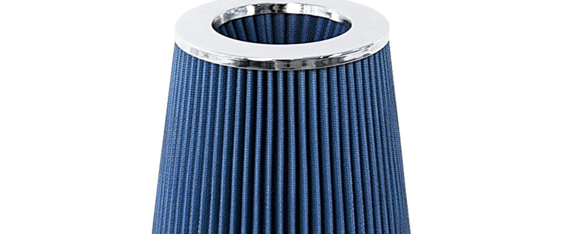 Recycling Your Used Air Ionizer Filter in Miami Beach, FL