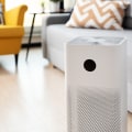 Do Air Purifiers Really Remove Ozone? An Expert's Perspective