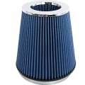 Recycling Your Used Air Ionizer Filter in Miami Beach, FL