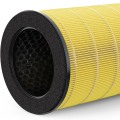 Where to Buy Replacement Filters for Your Air Ionizer in Miami Beach, FL