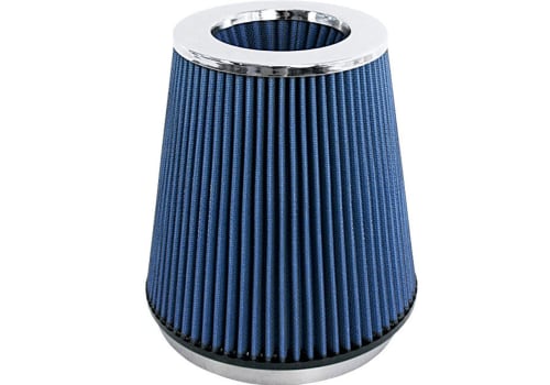 Recycling Your Used Air Ionizer Filter in Miami Beach, FL